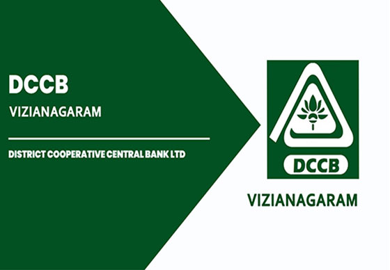 dccb-recruitment-vizianagaram